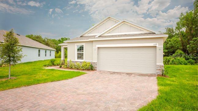 31 Whittingham Ln, Palm Coast, FL 32164 photo