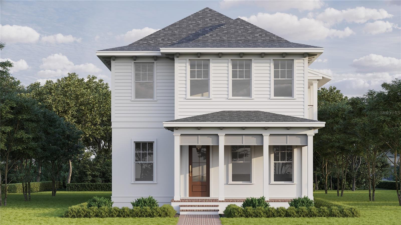 711 12 Ave, Saint Petersburg, FL 33701