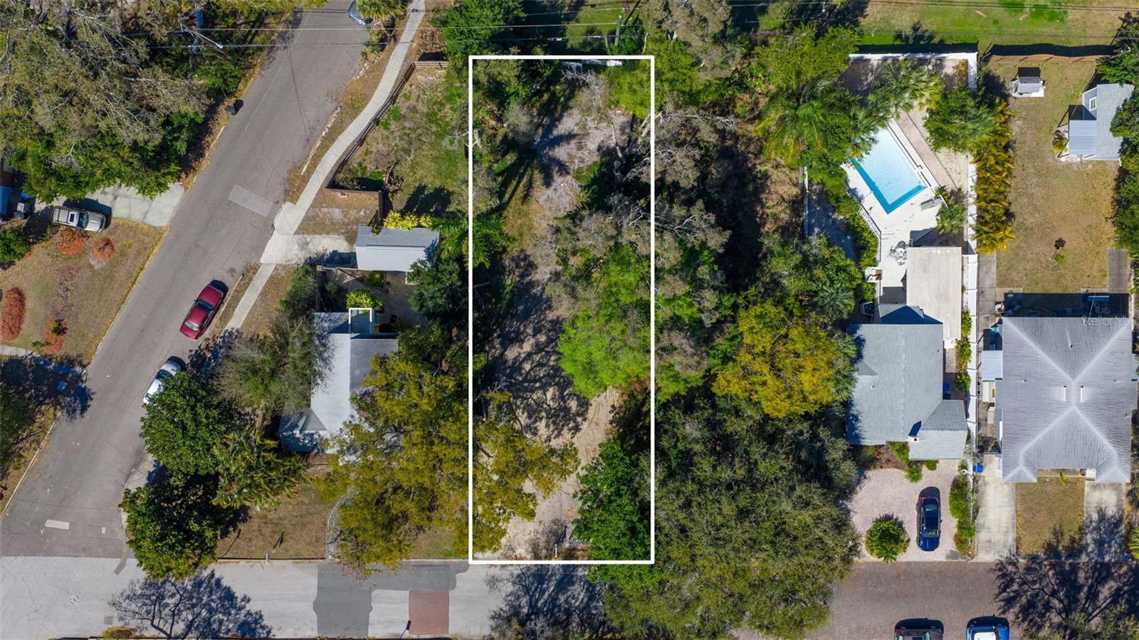 711 12 Ave, Saint Petersburg, FL 33701 photo