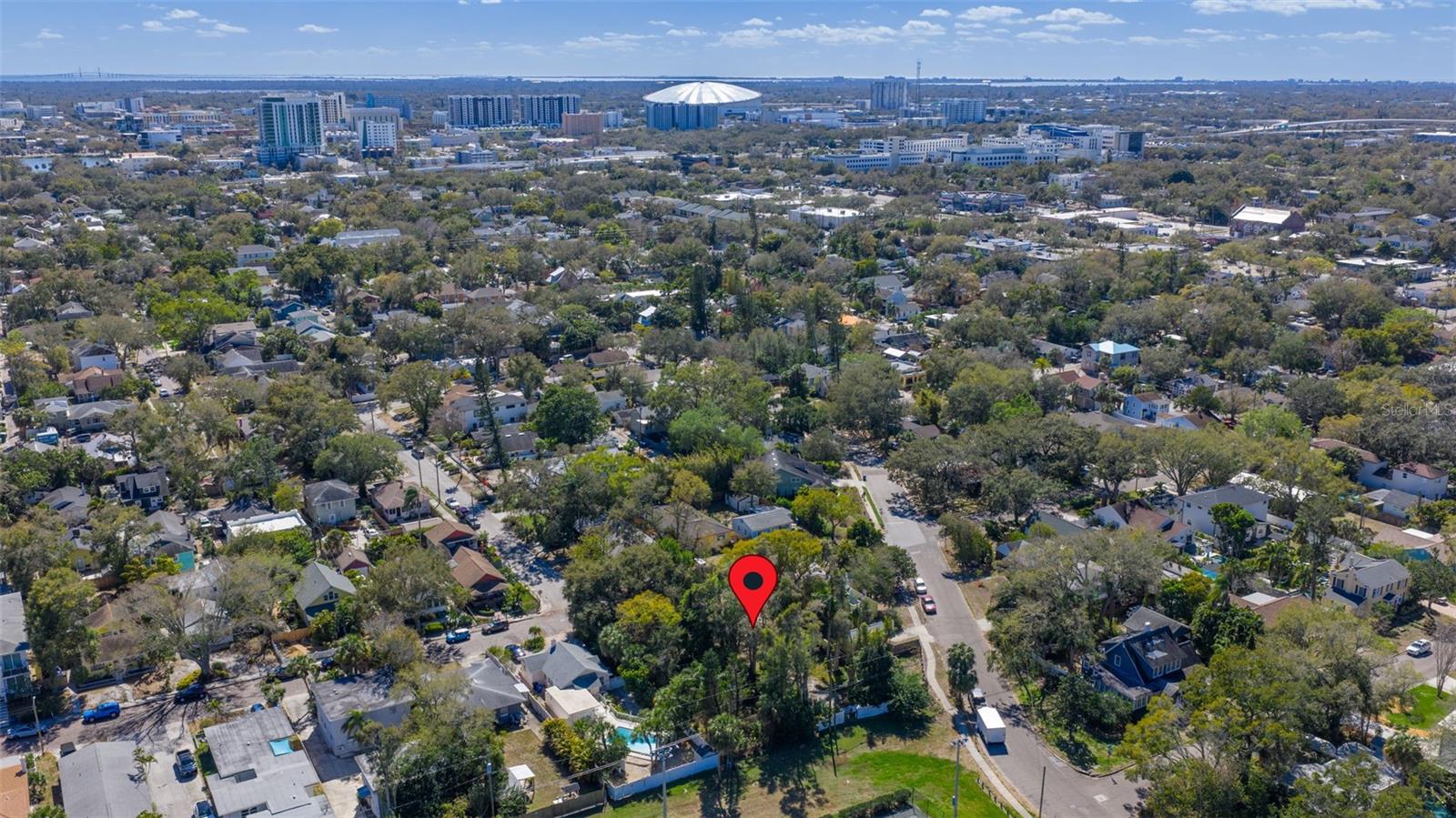 711 12 Ave, Saint Petersburg, FL 33701 photo