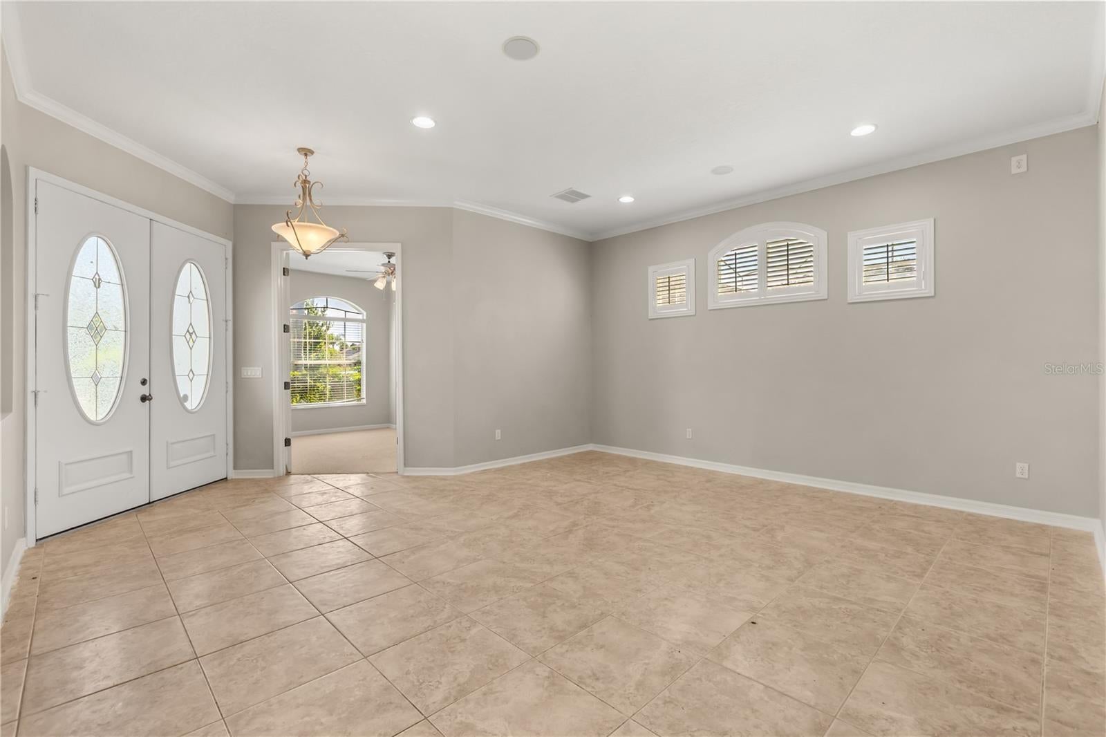 9601 Turtle Landing Ct, Orlando, FL 32832 photo