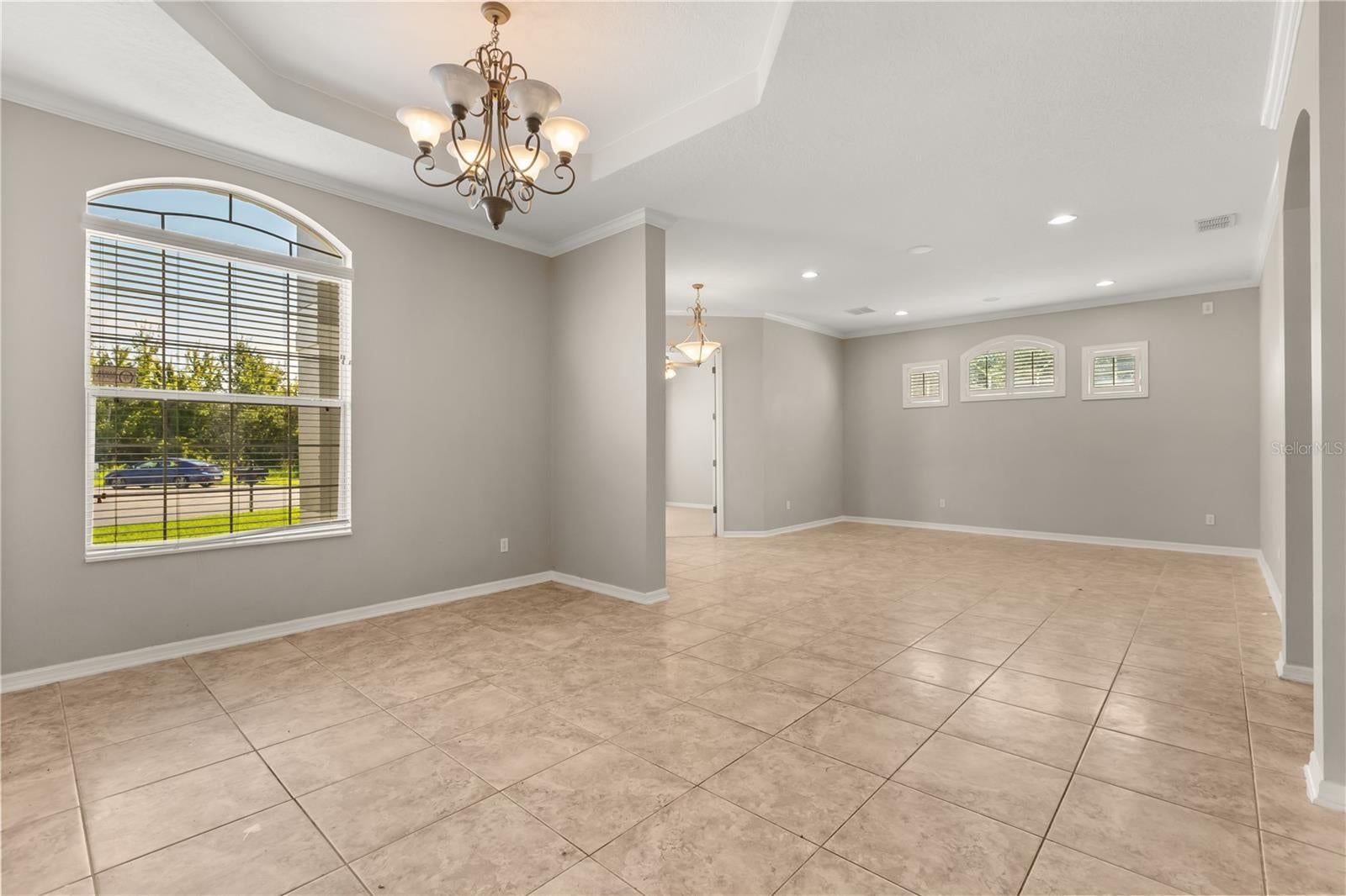 9601 Turtle Landing Ct, Orlando, FL 32832 photo