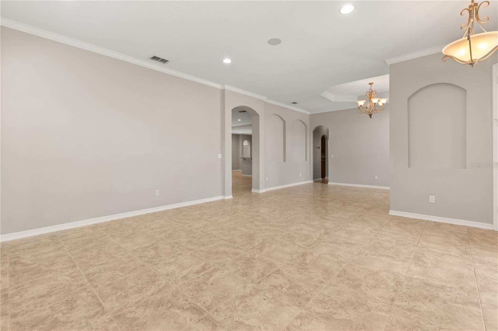 9601 Turtle Landing Ct, Orlando, FL 32832 photo