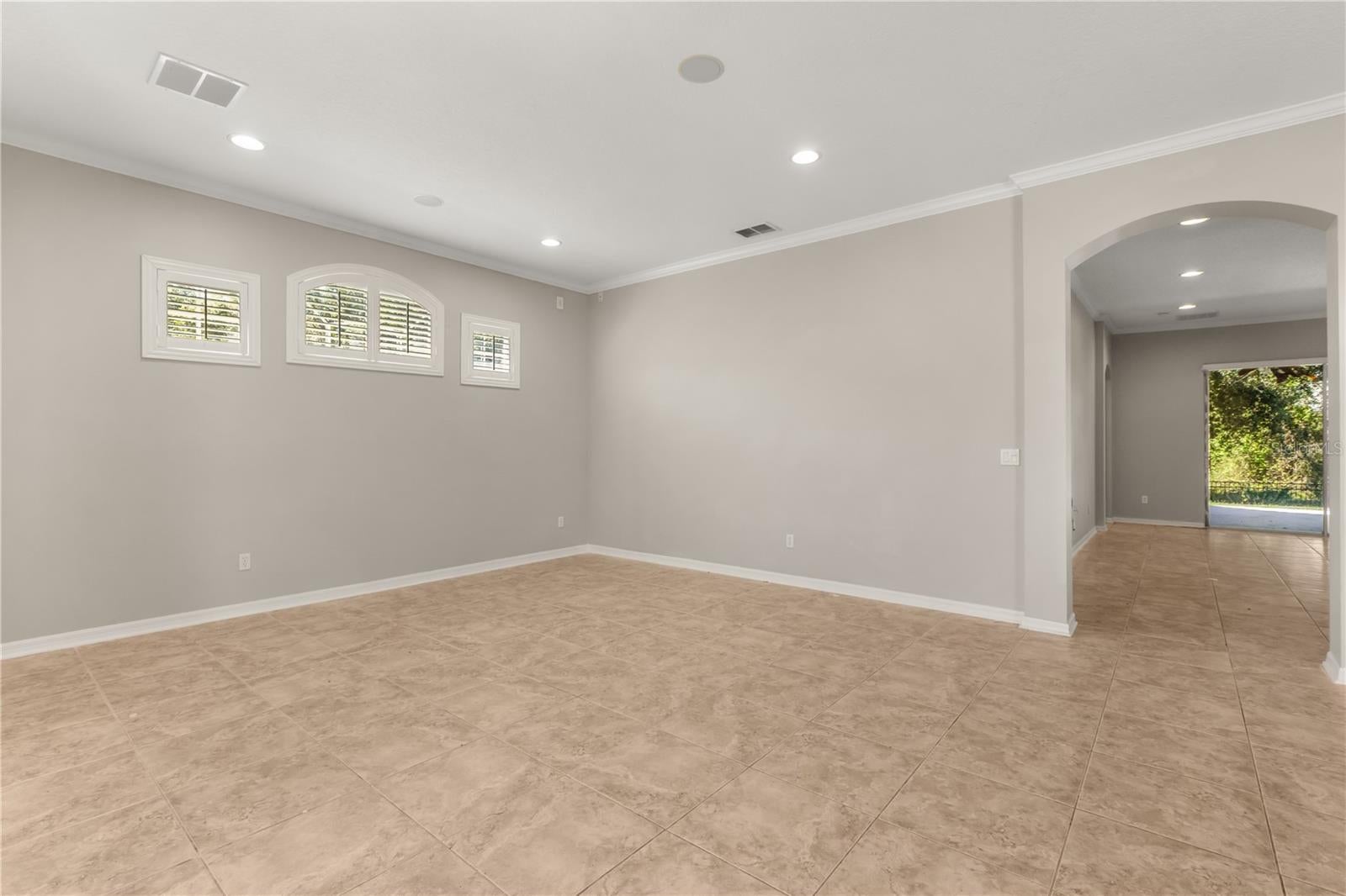 9601 Turtle Landing Ct, Orlando, FL 32832 photo