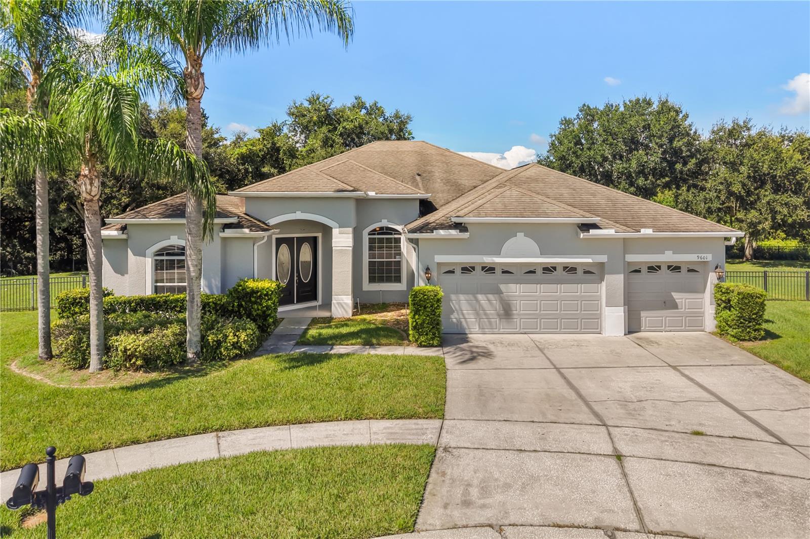 9601 Turtle Landing Ct, Orlando, FL 32832
