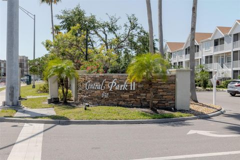 Condominium in SARASOTA FL 850 S TAMIAMI TRAIL #836.jpg