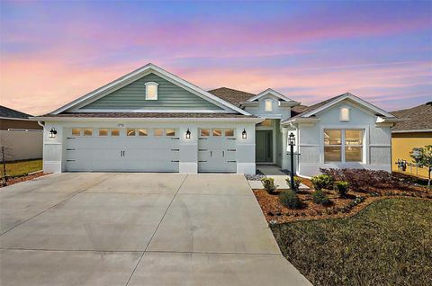 Single Family Residence in THE VILLAGES FL 1770 USREY COURT.jpg