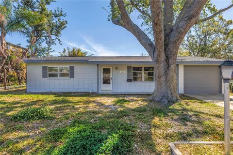 Single Family Residence in SARASOTA FL 4461 MACEACHEN BOULEVARD.jpg