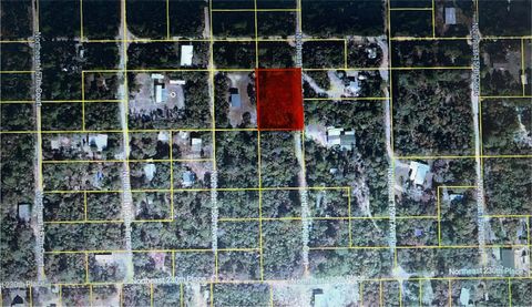  in FORT MC COY FL TBD NE 158TH COURT.jpg