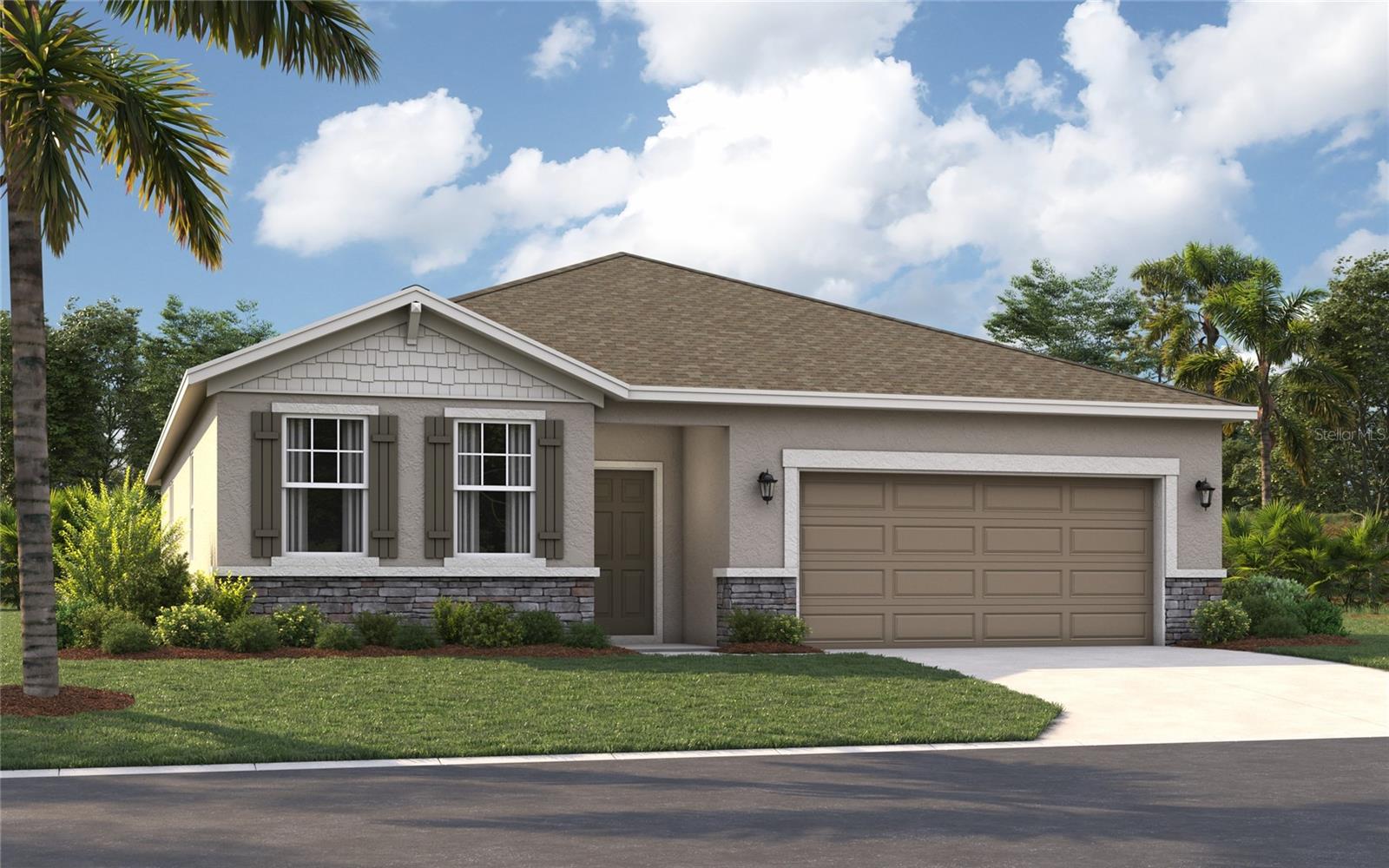 1997 Horsetail Dr, Saint Cloud, FL 34771