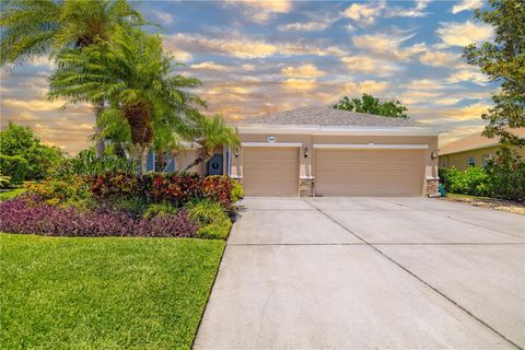Single Family Residence in UNIVERSITY PARK FL 7804 EDMONSTON CIRCLE.jpg