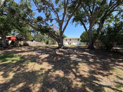  in TAMPA FL 3007 W VAN BUREN DRIVE.jpg