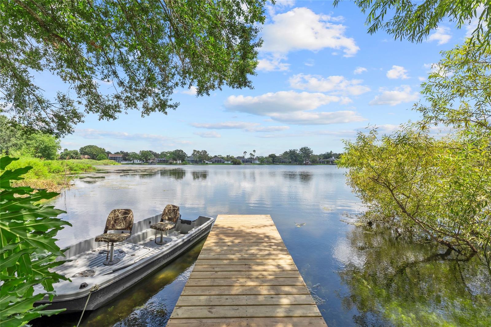 3952 Chaucer Way, Land O Lakes, FL 34639 photo