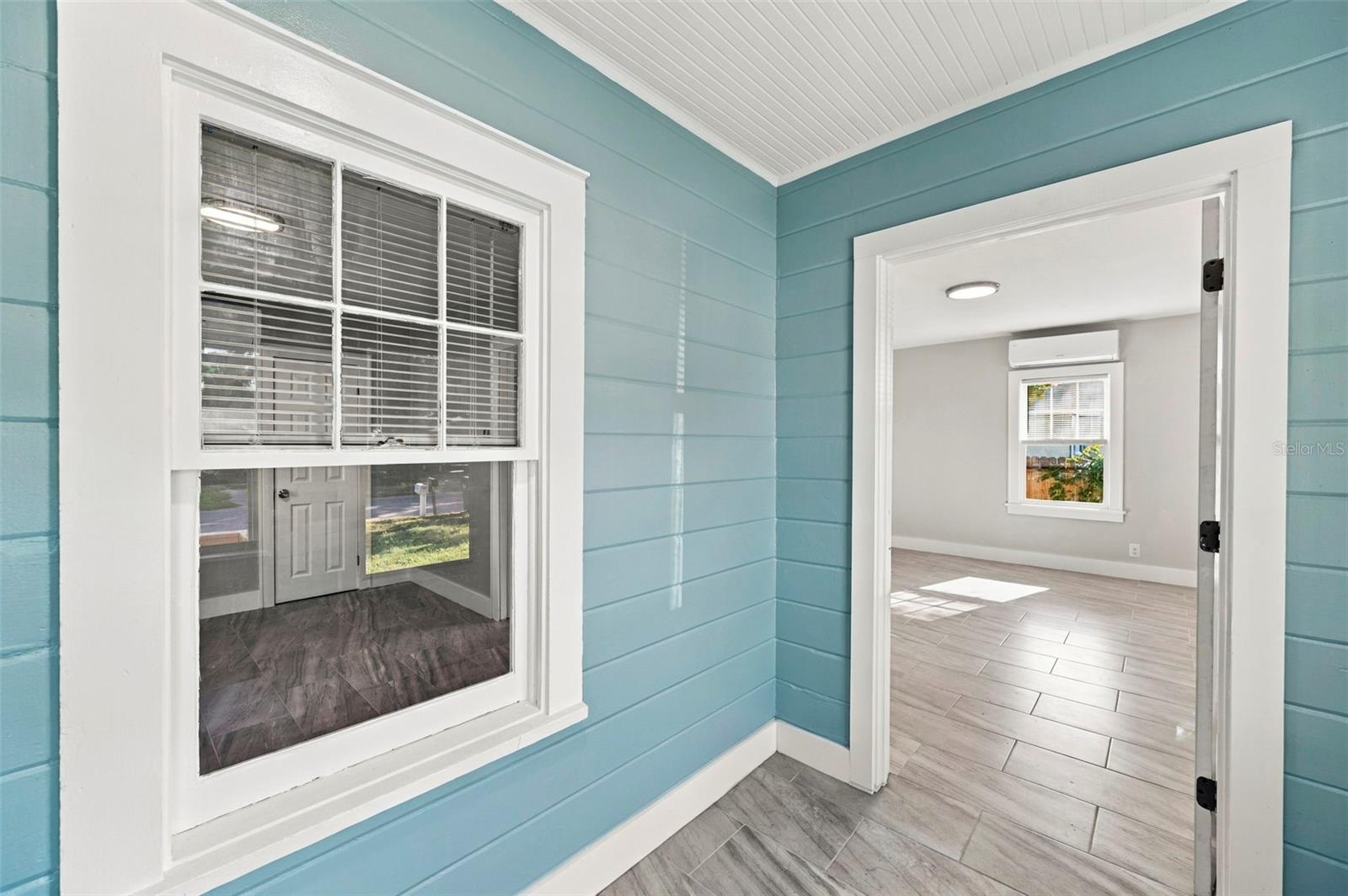 3939 45 Ave, Saint Petersburg, FL 33714 photo