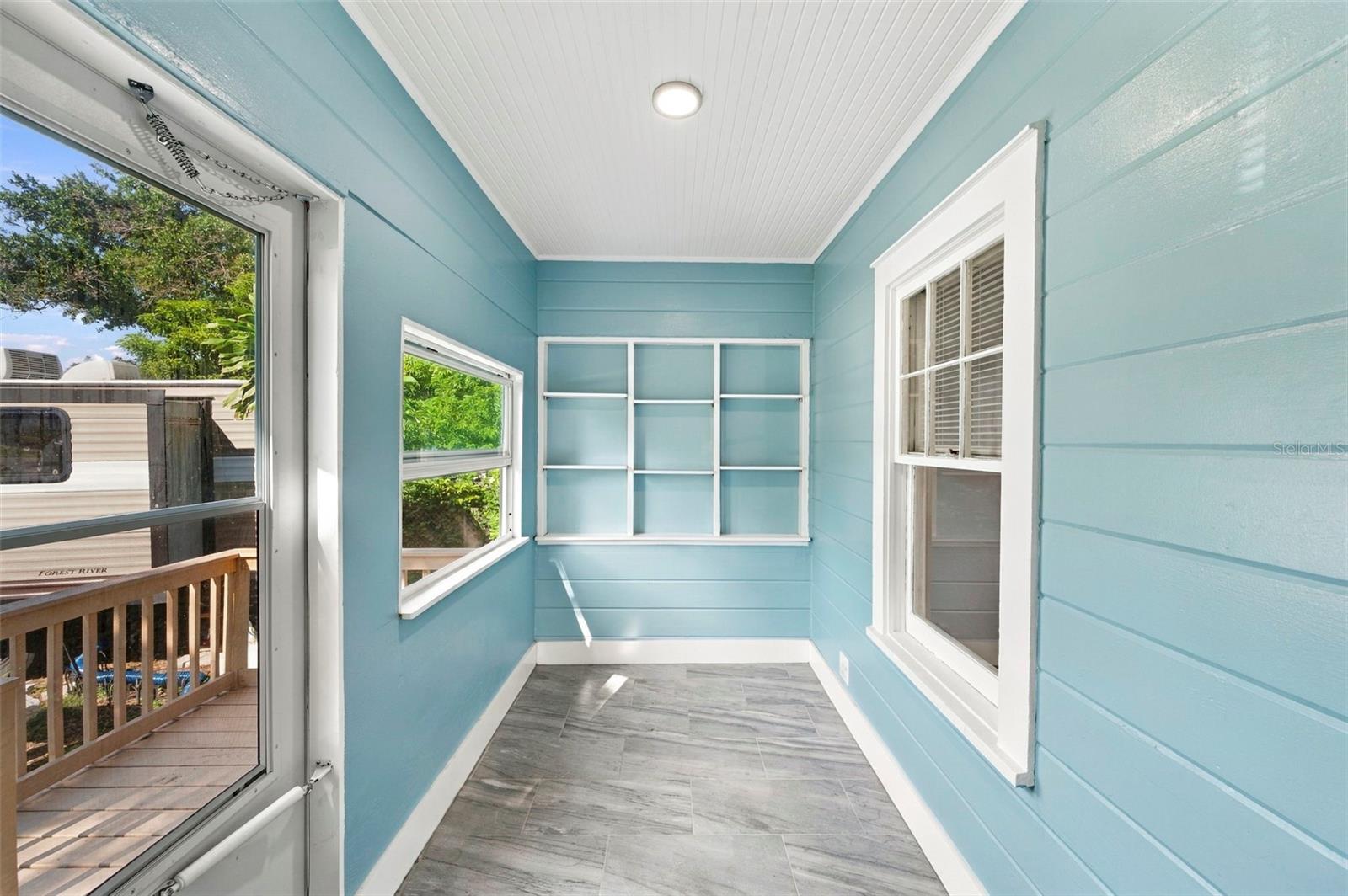 3939 45 Ave, Saint Petersburg, FL 33714 photo