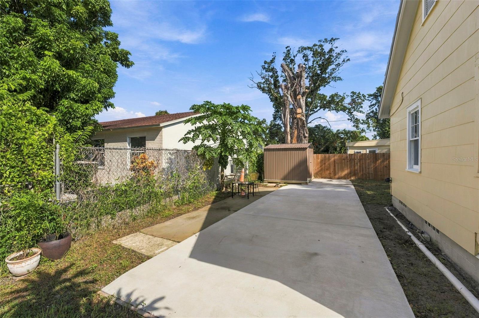 3939 45 Ave, Saint Petersburg, FL 33714 photo