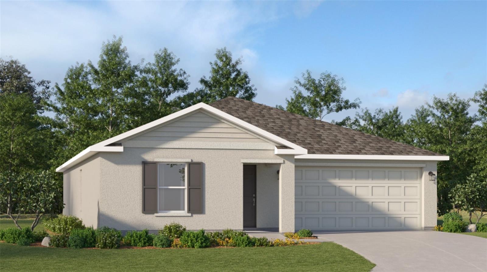 11927 Brookside Ave, Port Charlotte, FL 33981