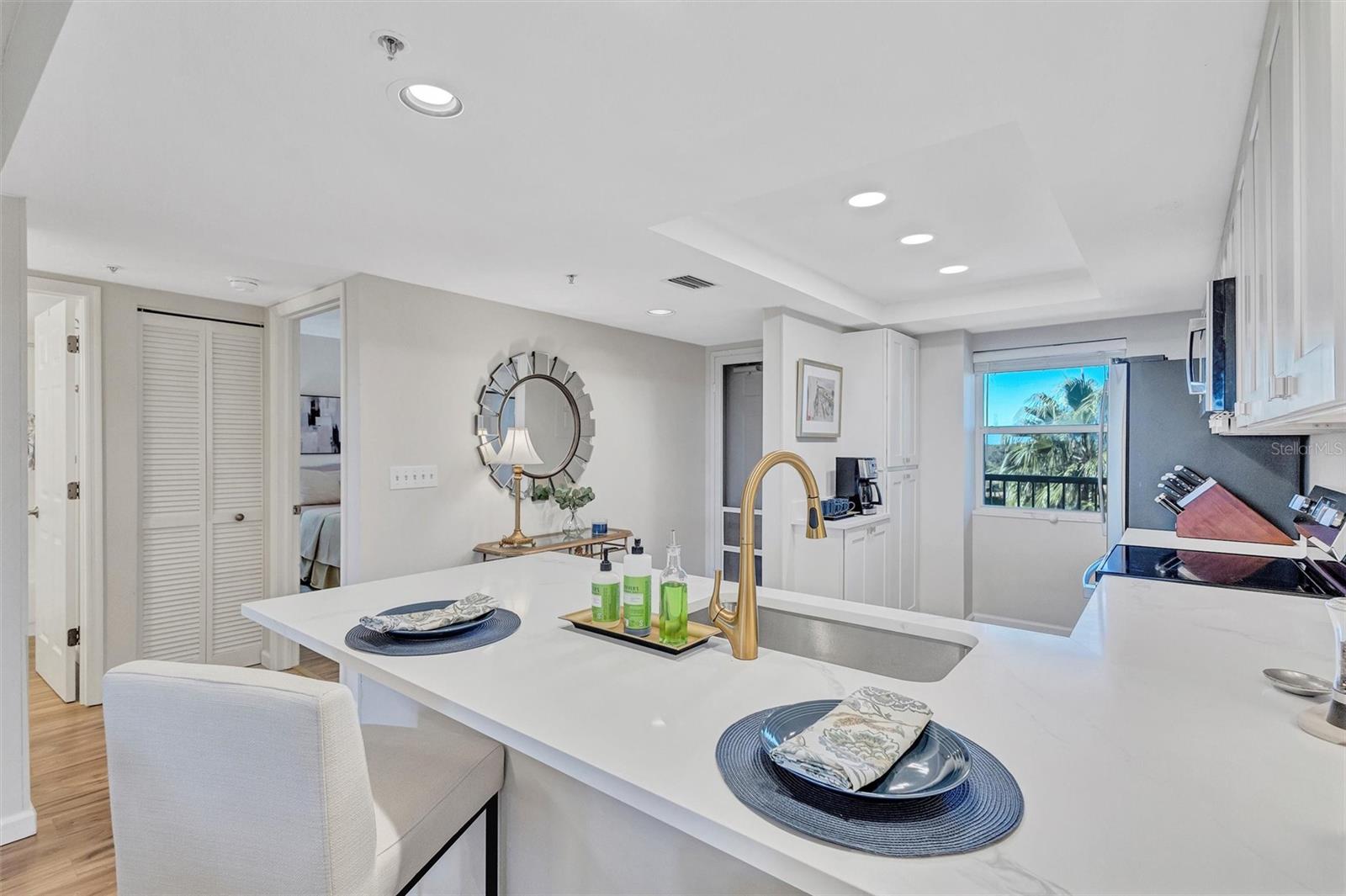 2320 Terra Ceia Bay Blvd #706, Palmetto, FL 34221 photo