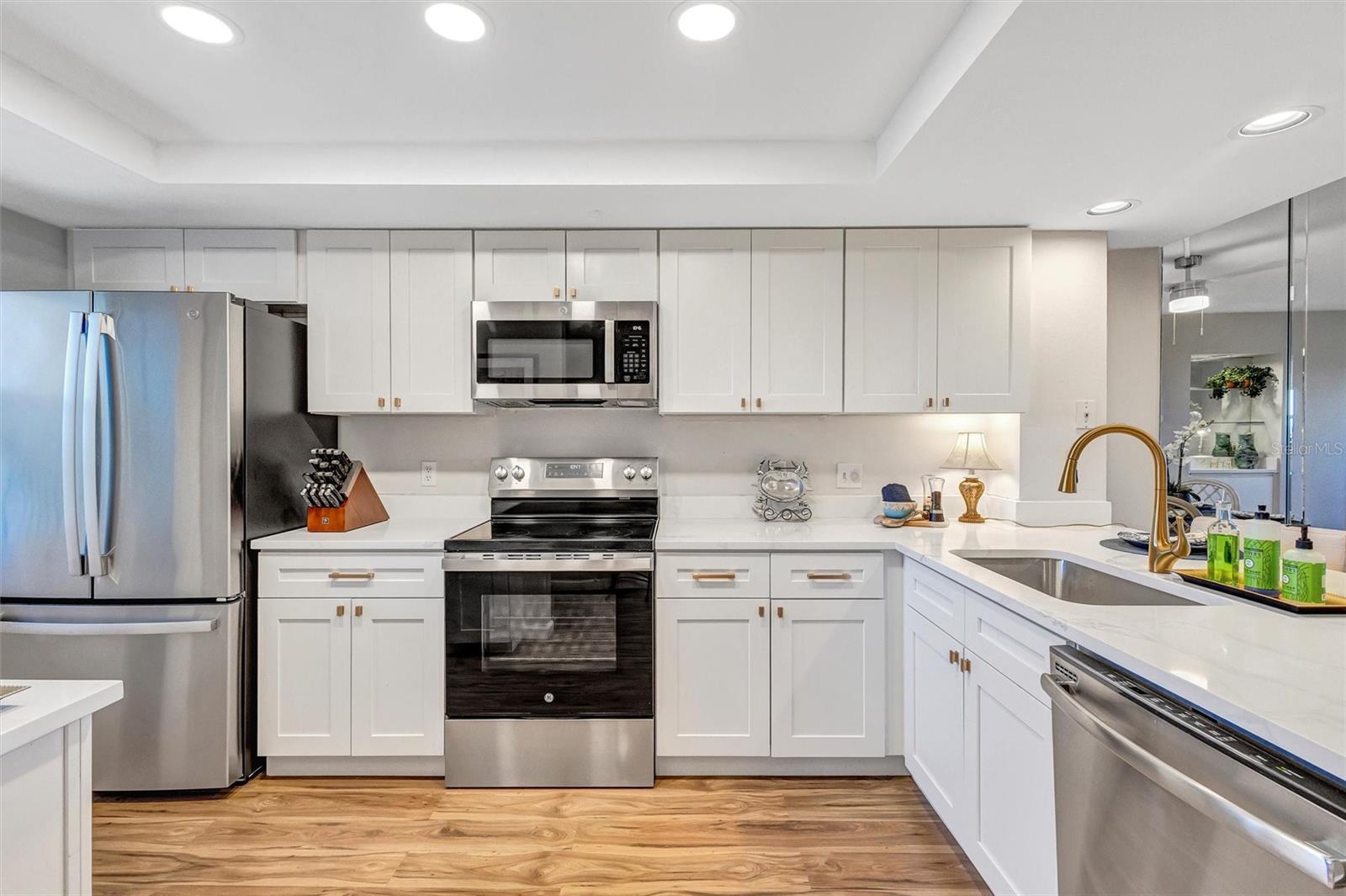 2320 Terra Ceia Bay Blvd #706, Palmetto, FL 34221 photo