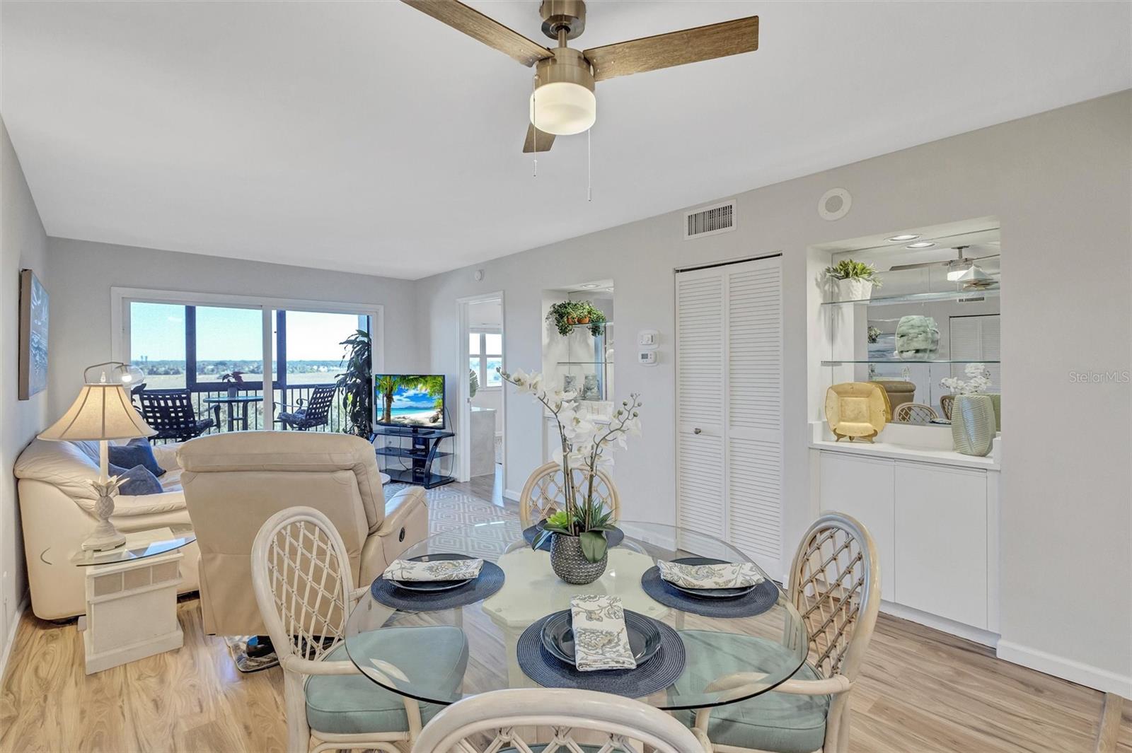 2320 Terra Ceia Bay Blvd #706, Palmetto, FL 34221 photo