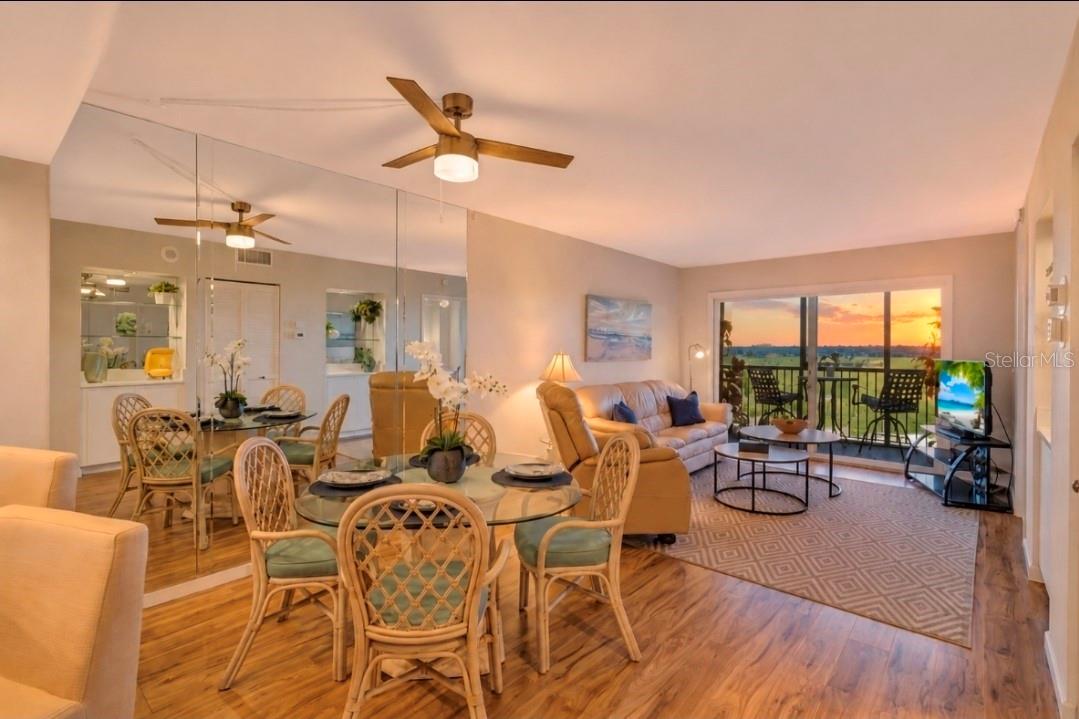 2320 Terra Ceia Bay Blvd #706, Palmetto, FL 34221 photo