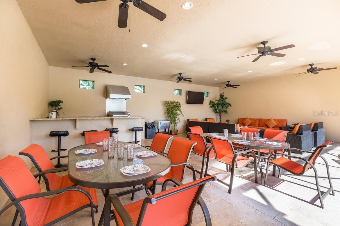 7909 Sea Pearl Cir, Kissimmee, FL 34747 photo