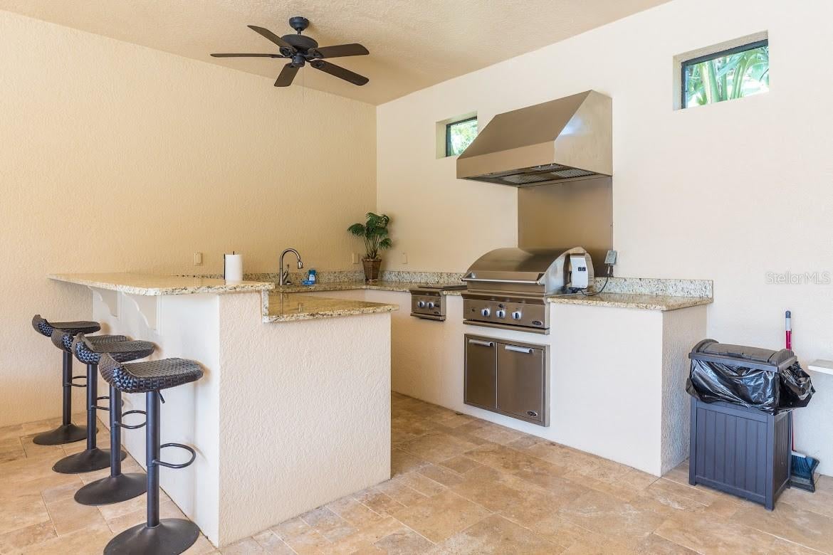 7909 Sea Pearl Cir, Kissimmee, FL 34747 photo