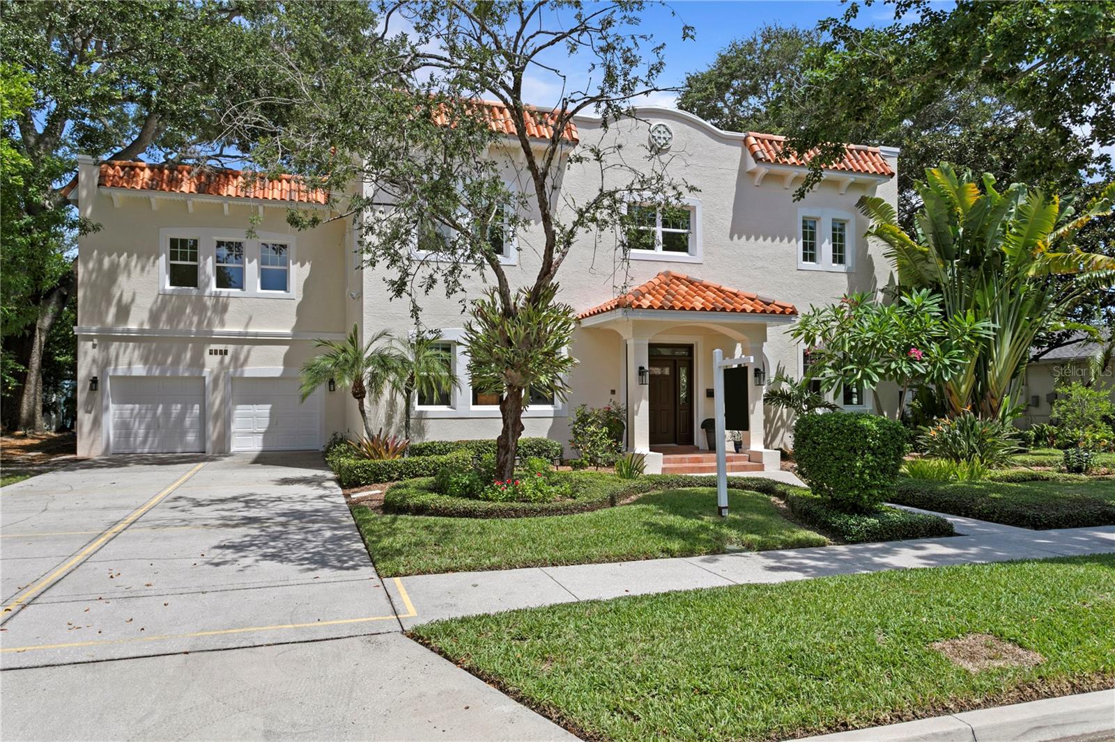 4115 Barcelona St, Tampa, FL 33629