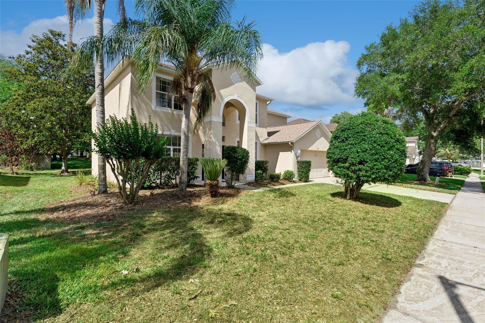 1960 Aspenridge Ct, Ocoee, FL 34761 photo