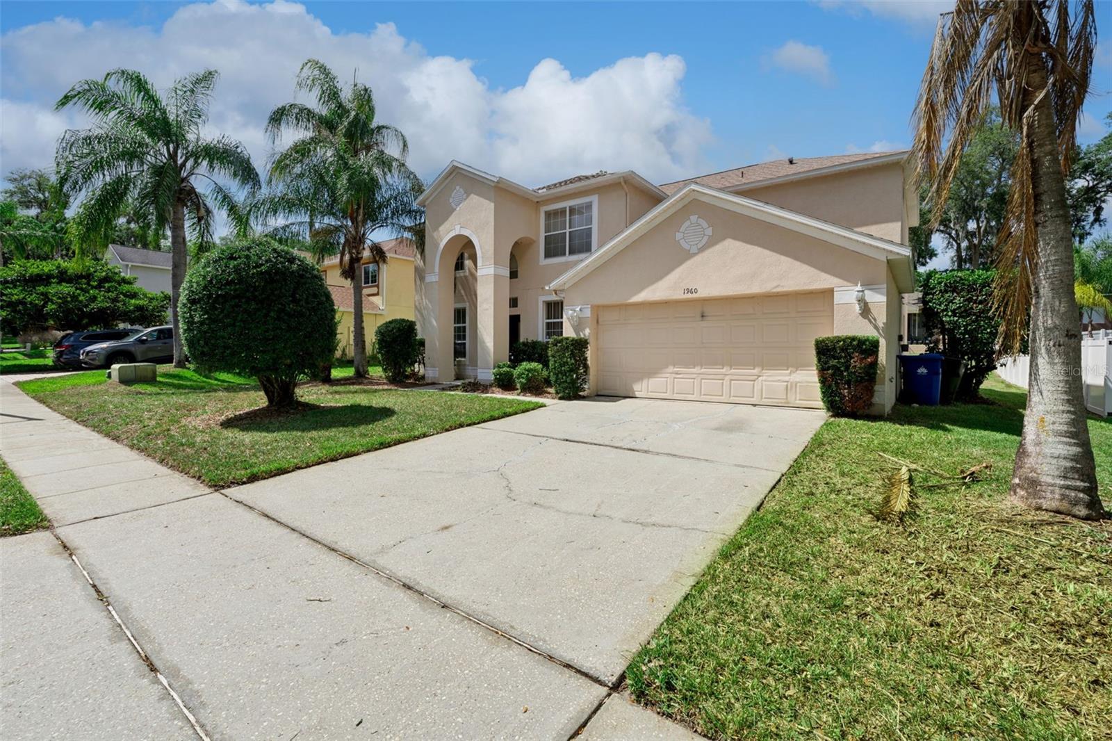 1960 Aspenridge Ct, Ocoee, FL 34761 photo