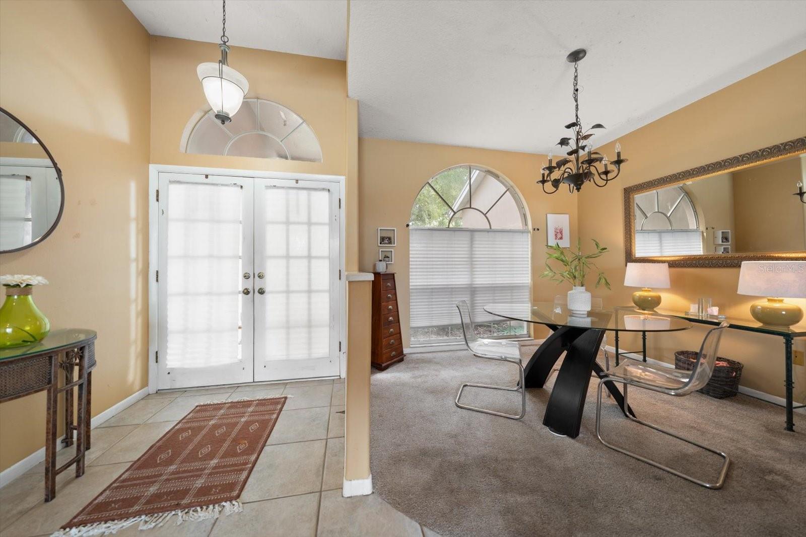 684 Samantha Dr, Palm Harbor, FL 34683 photo