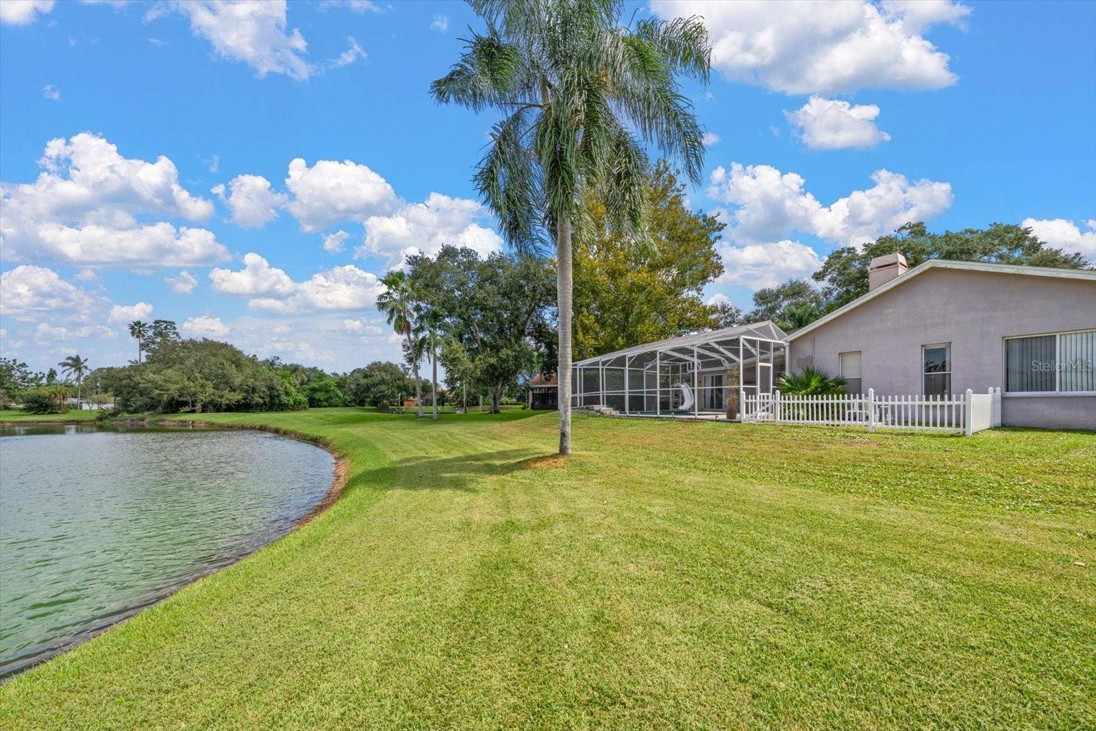 684 Samantha Dr, Palm Harbor, FL 34683 photo