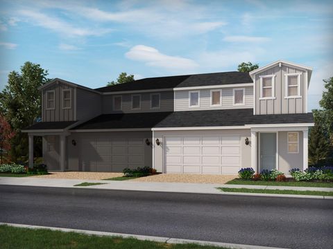 Townhouse in MINNEOLA FL 1808 ARCHER DRIVE.jpg
