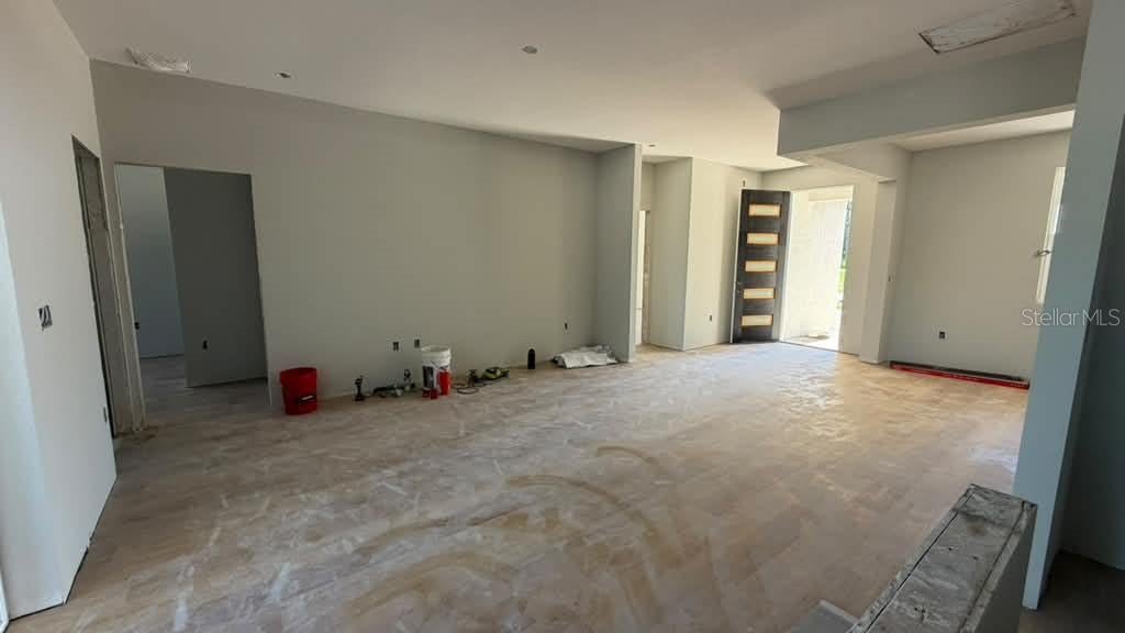 3510 Comet Terrace, Sebring, FL 33872 photo