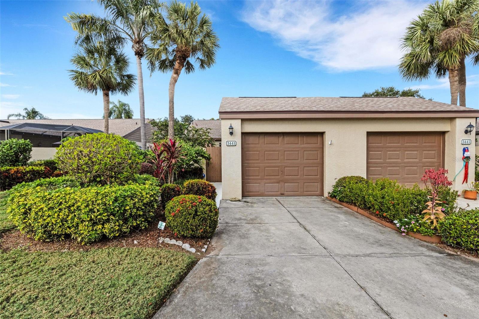 3441 Beekman Pl, Sarasota, FL 34235