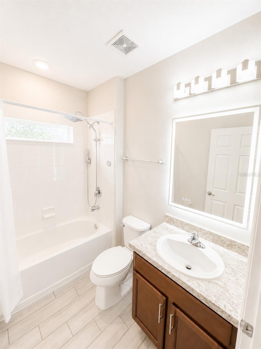 352 Blue Lake Cir, Kissimmee, FL 34758 photo