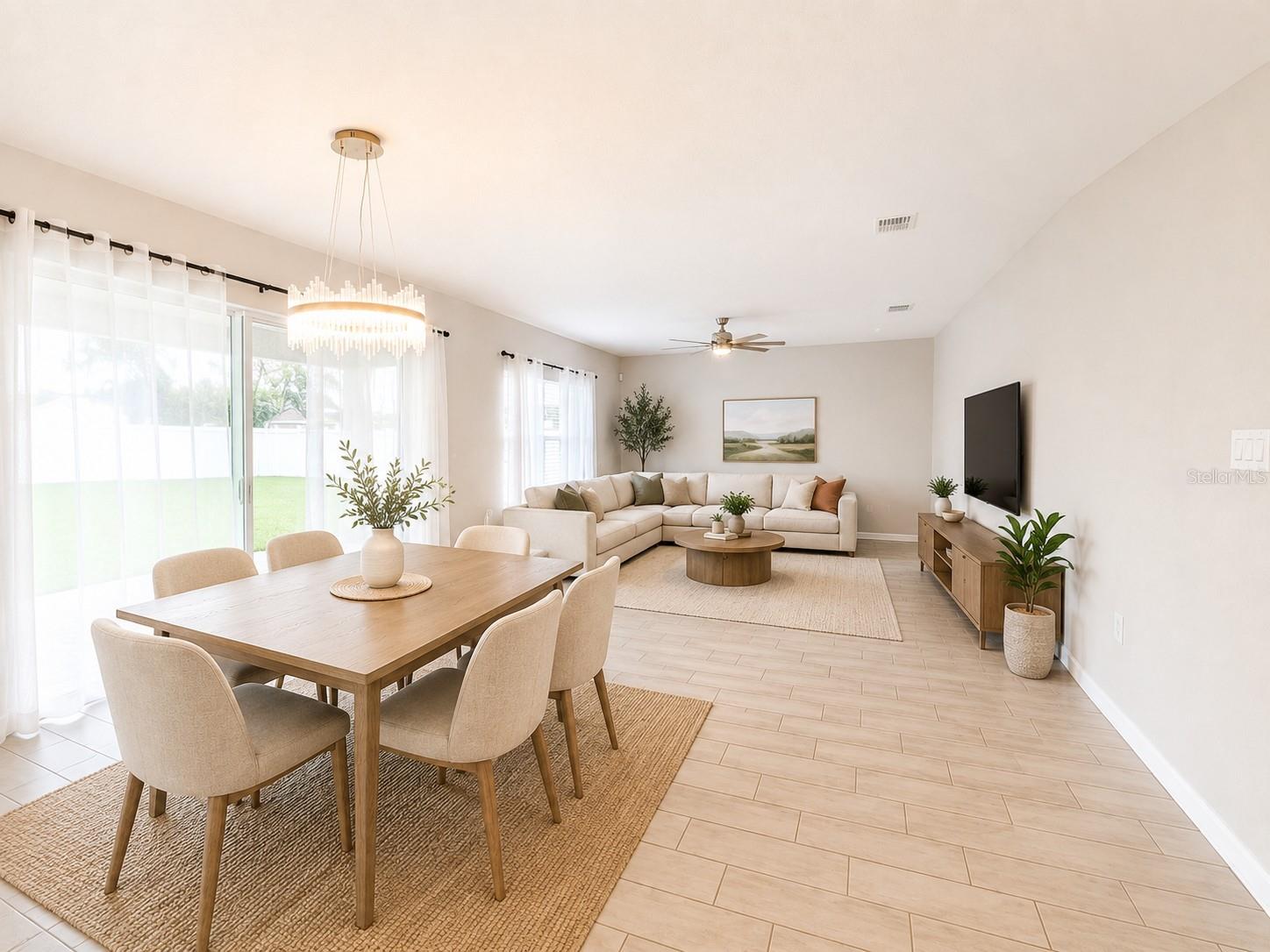 352 Blue Lake Cir, Kissimmee, FL 34758 photo