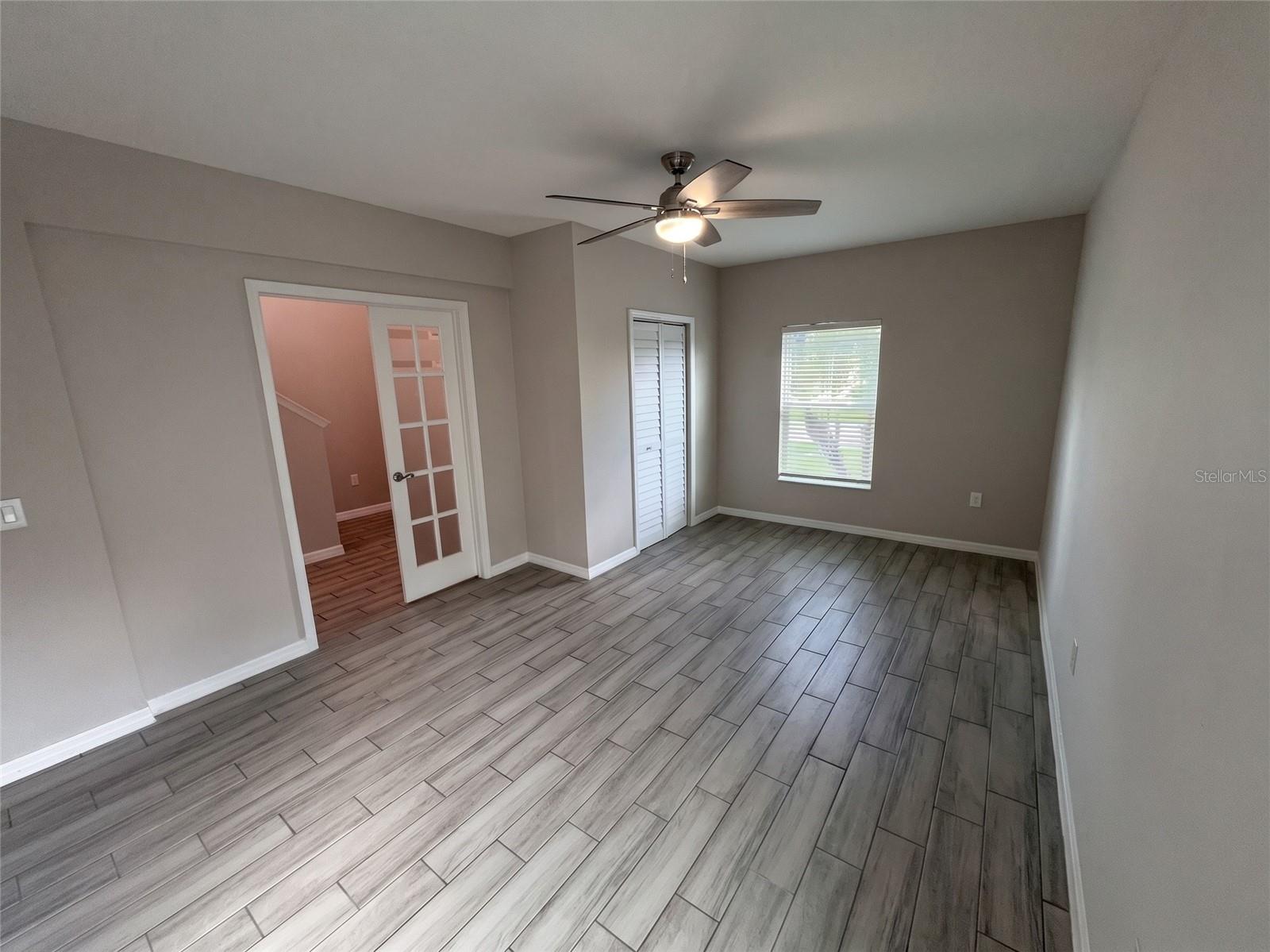 352 Blue Lake Cir, Kissimmee, FL 34758 photo