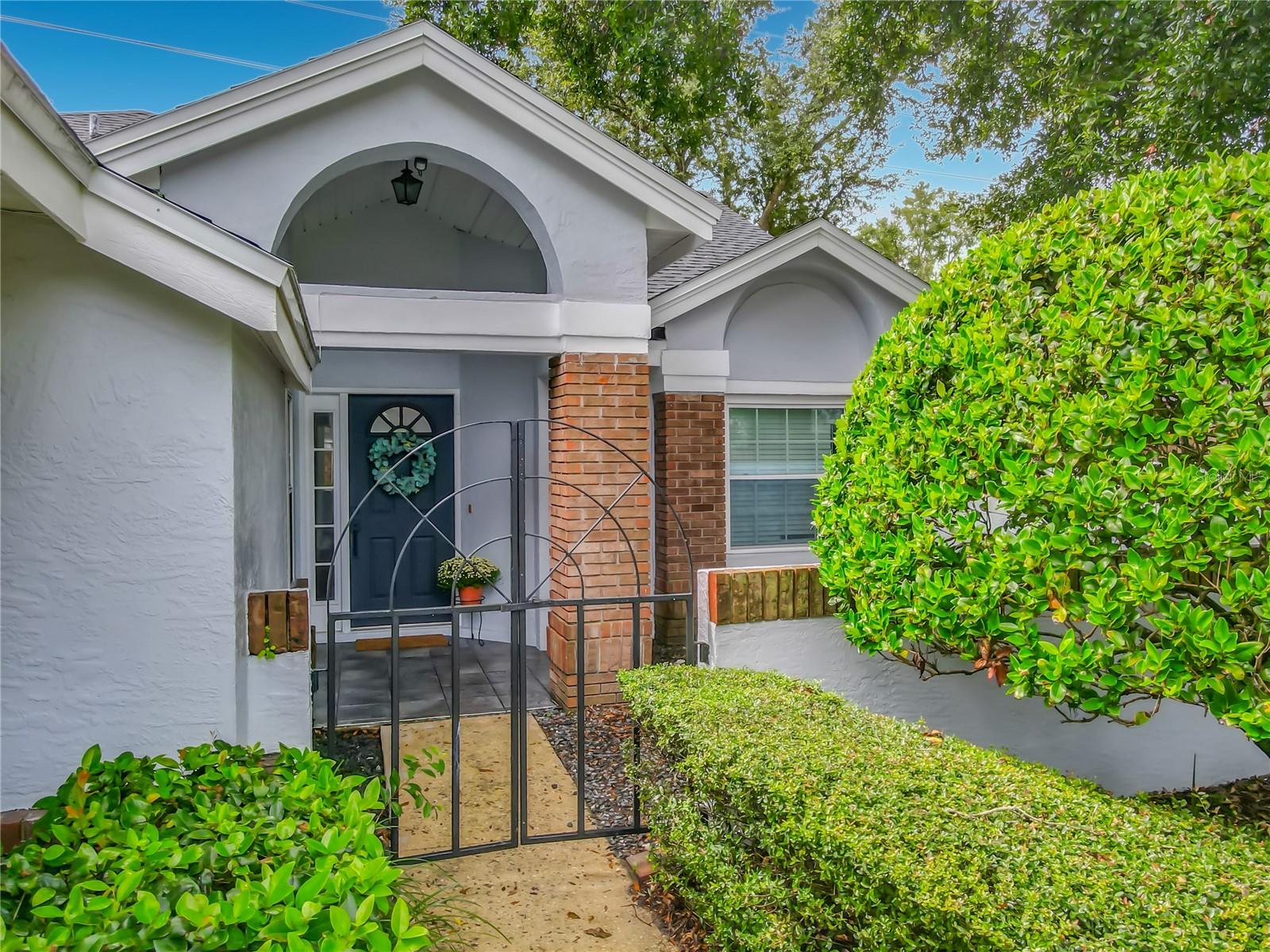 744 Barrington Cir, Winter Springs, FL 32708 photo