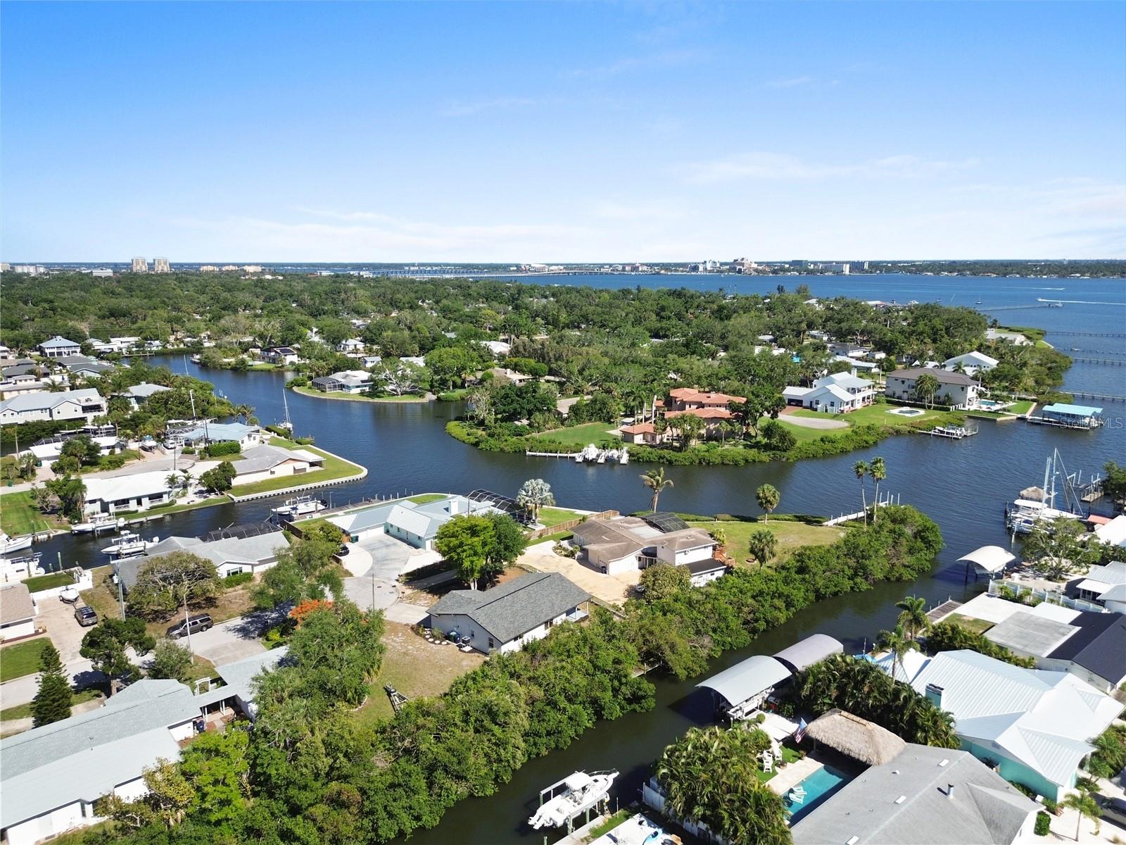 901 24 Ave, Palmetto, FL 34221 photo