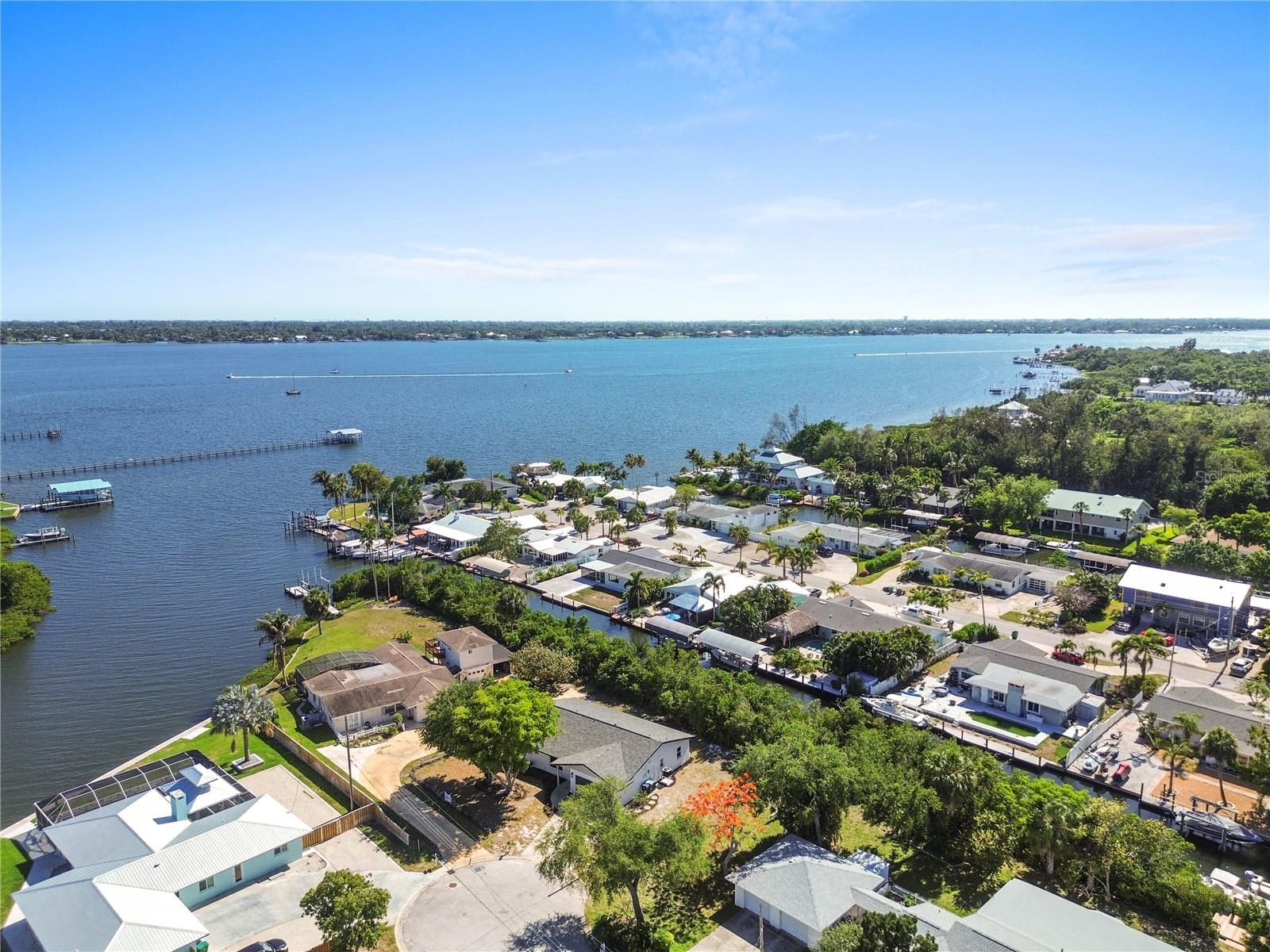 901 24 Ave, Palmetto, FL 34221