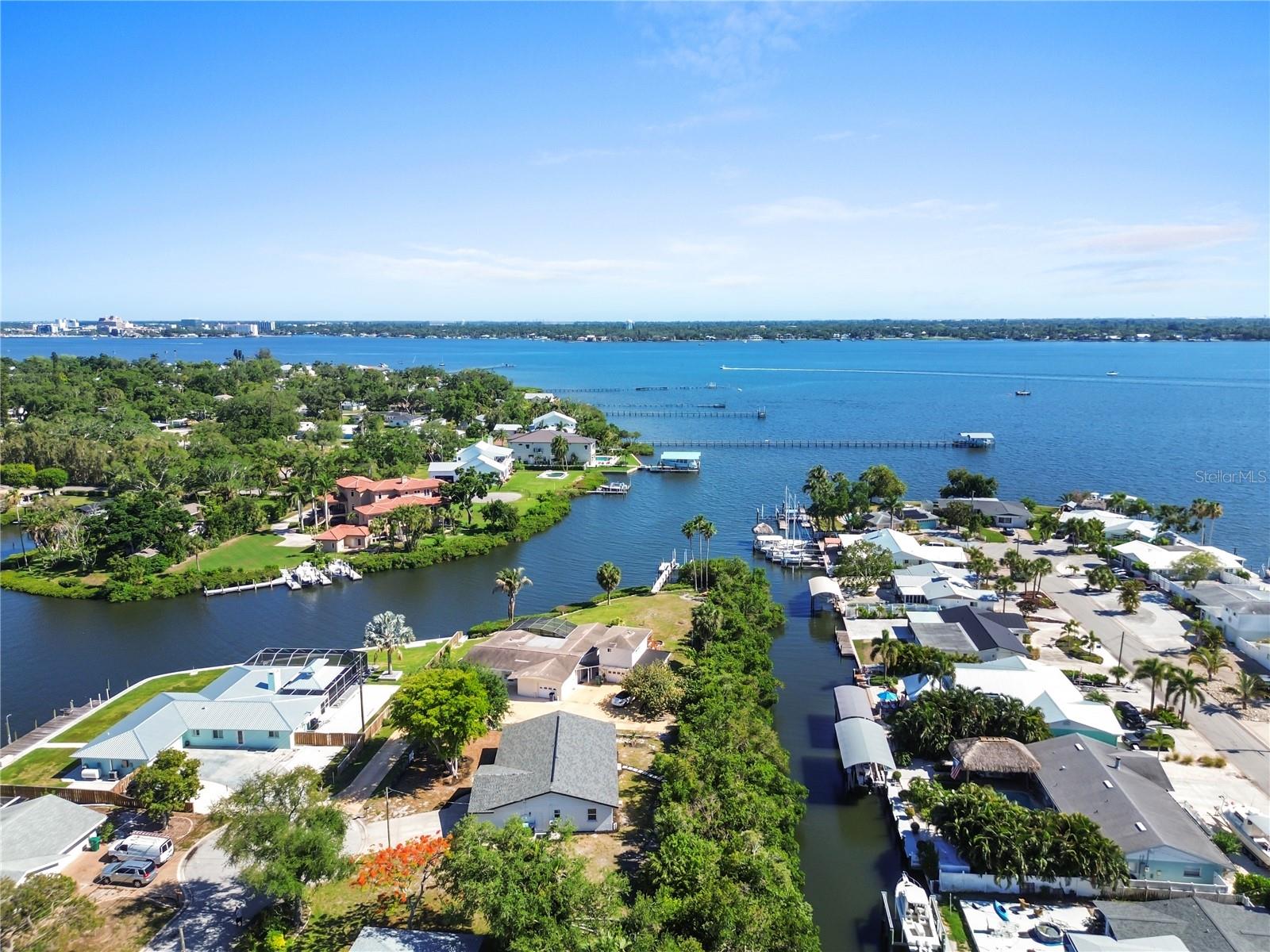 901 24 Ave, Palmetto, FL 34221 photo
