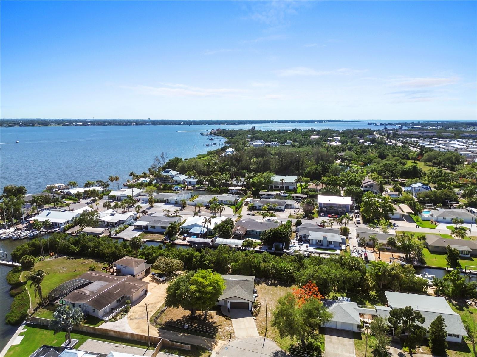 901 24 Ave, Palmetto, FL 34221 photo