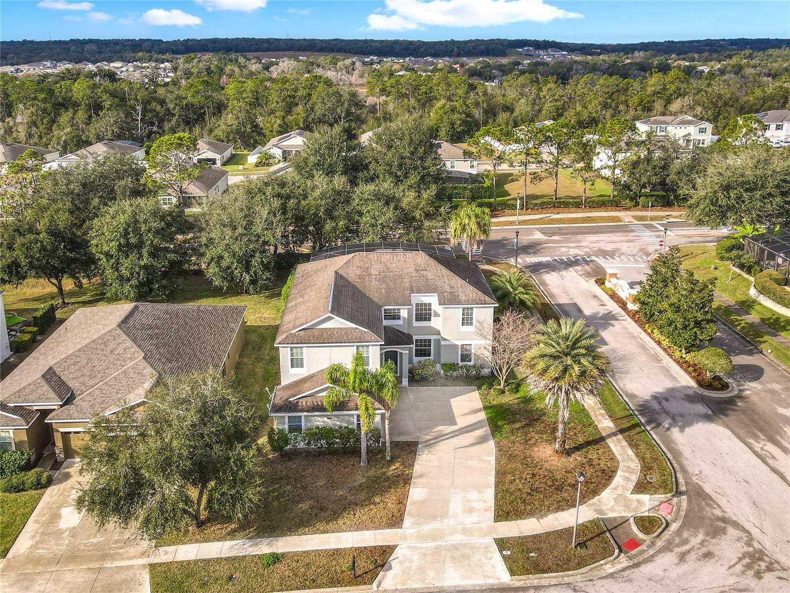 4764 Coppola Dr, Mount Dora, FL 32757 photo