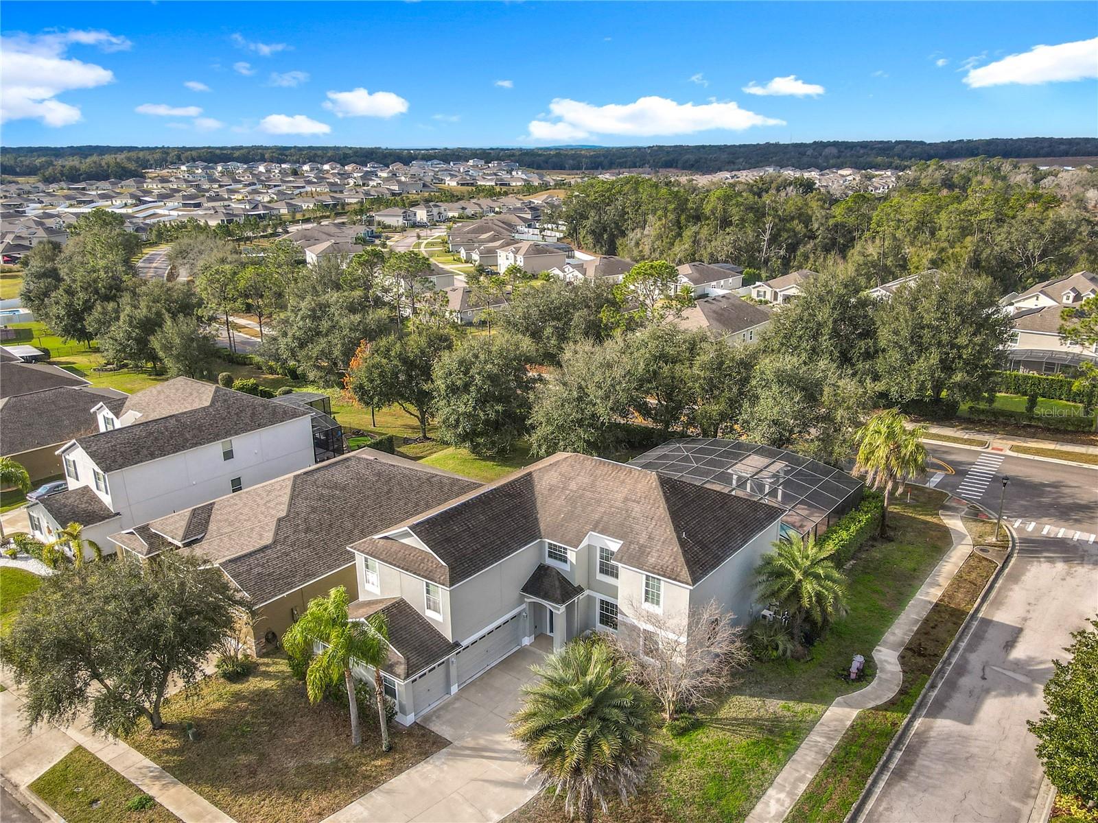 4764 Coppola Dr, Mount Dora, FL 32757 photo