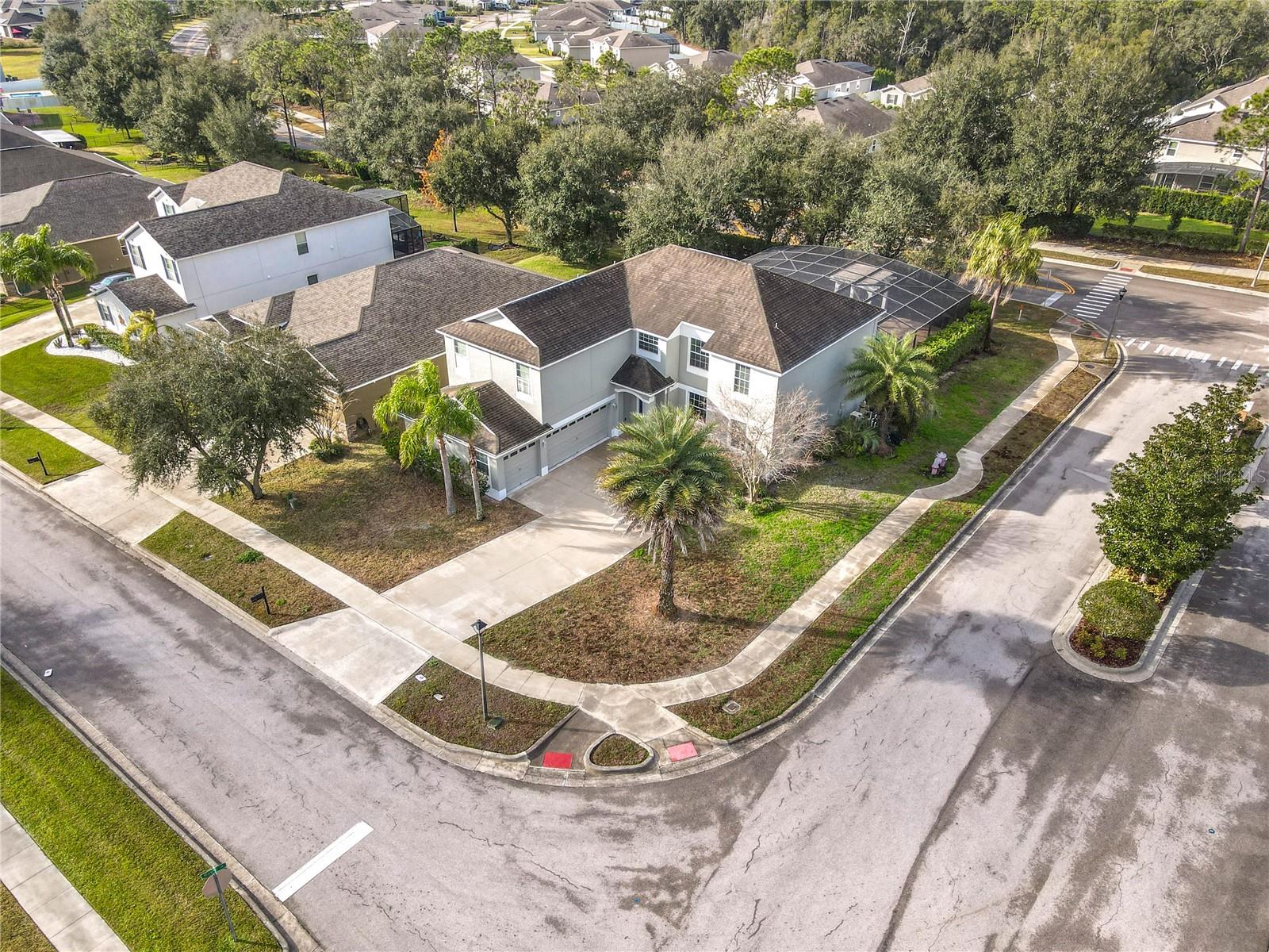 4764 Coppola Dr, Mount Dora, FL 32757 photo