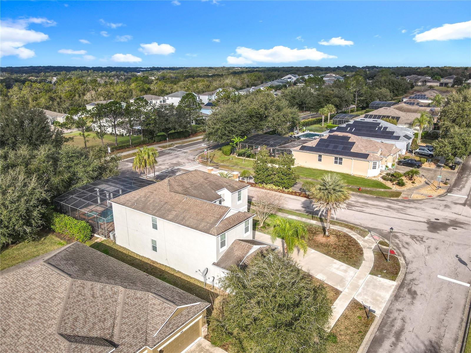 4764 Coppola Dr, Mount Dora, FL 32757 photo