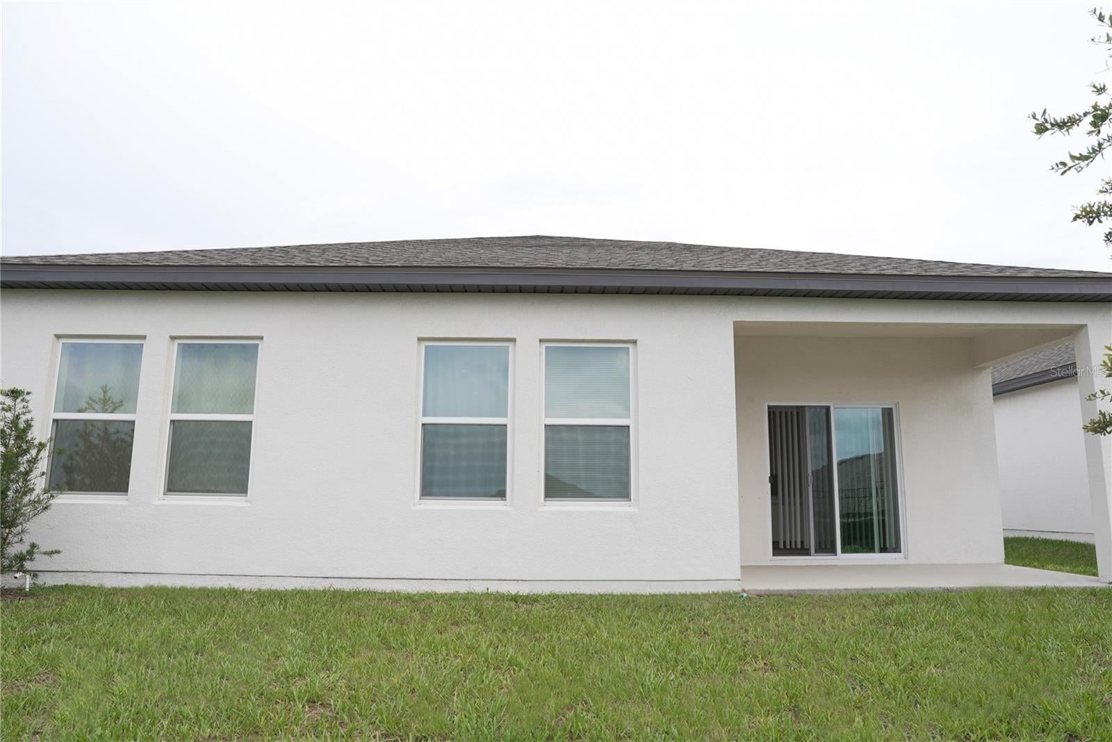 870 Ballantyne Dr, Lake Wales, FL 33898 photo