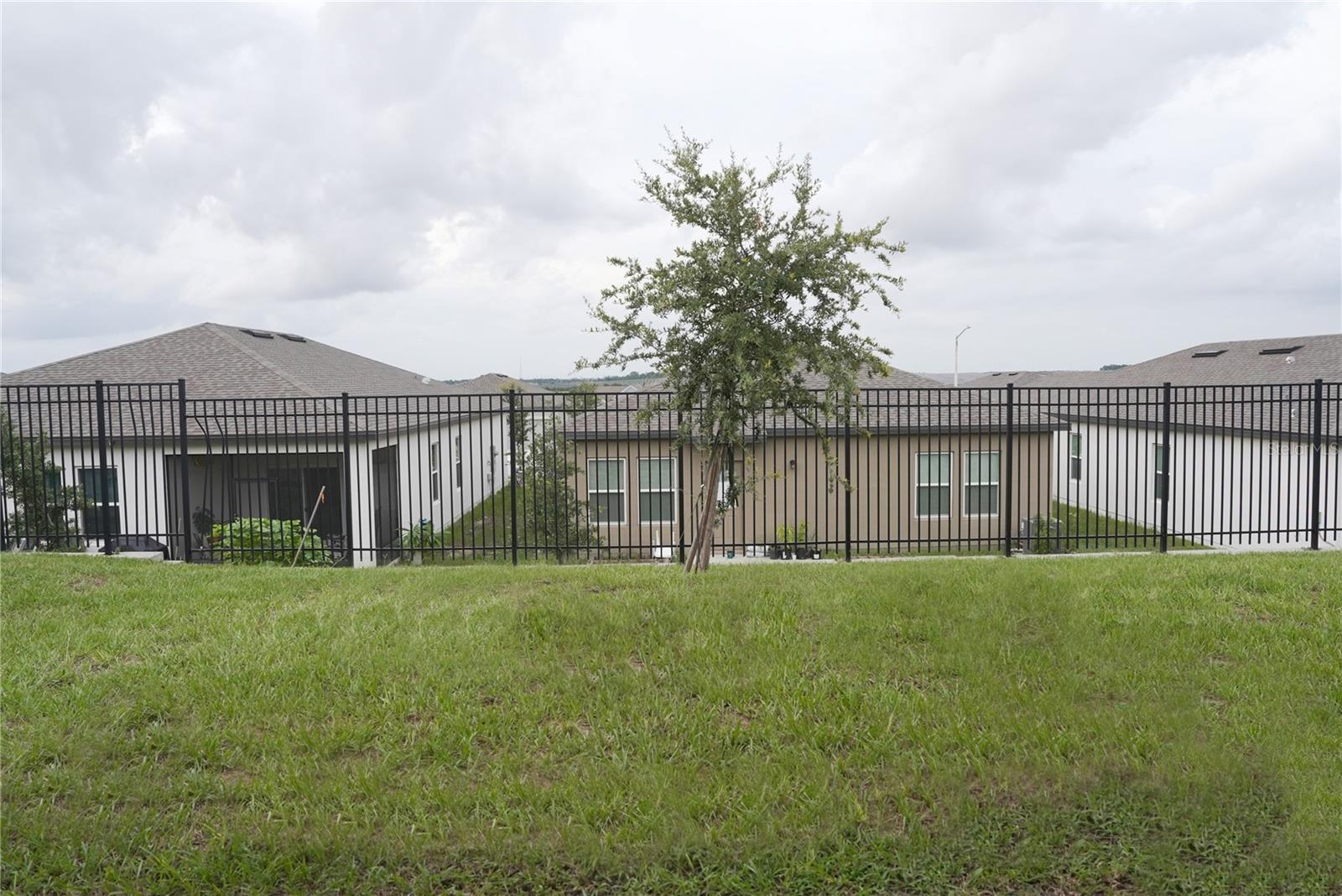 870 Ballantyne Dr, Lake Wales, FL 33898 photo