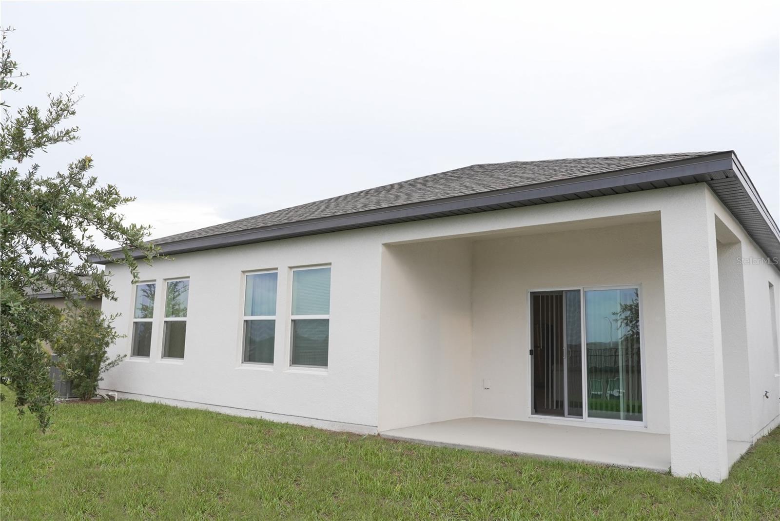 870 Ballantyne Dr, Lake Wales, FL 33898 photo